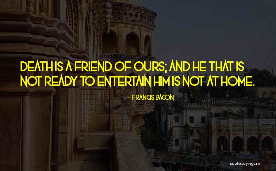 Andreis Auto Quotes By Francis Bacon Andreis Auto Quotes By Francis Bacon