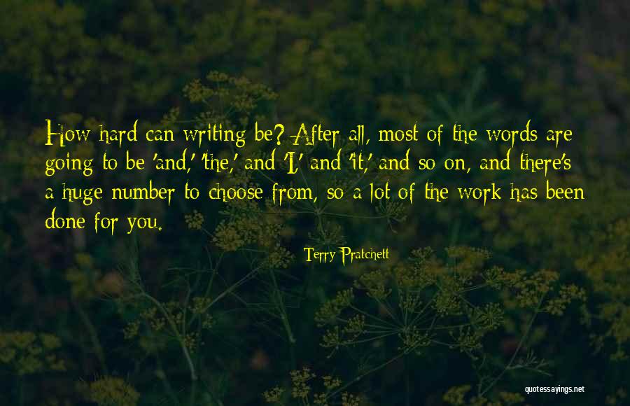 Andrej Hlinka Quotes By Terry Pratchett Andrej Hlinka Quotes By Terry Pratchett