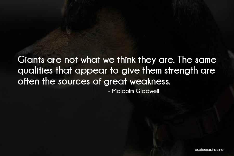 Andrejevic Burme Quotes By Malcolm Gladwell Andrejevic Burme Quotes By Malcolm Gladwell