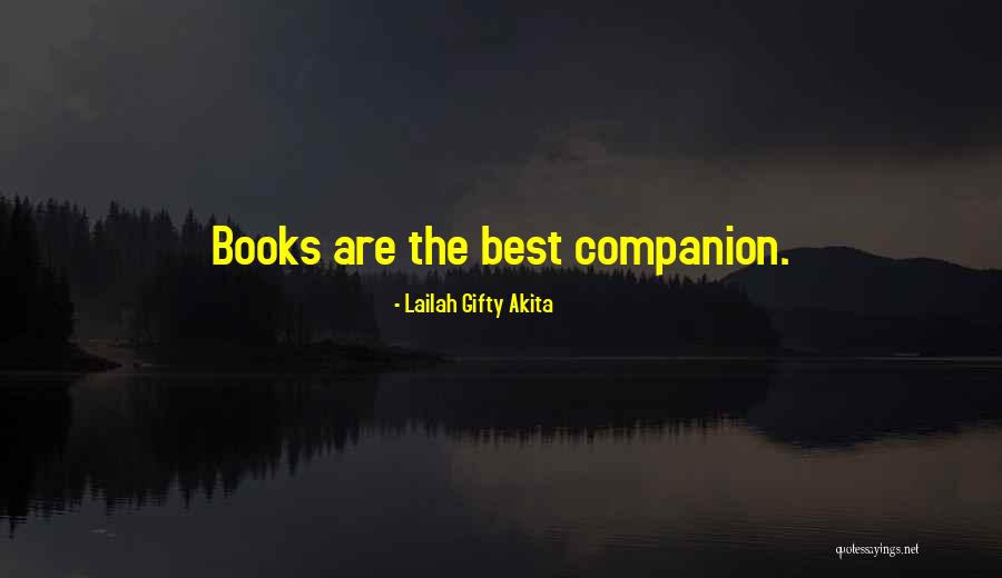 Andrejevic Krylov Quotes By Lailah Gifty Akita Andrejevic Krylov Quotes By Lailah Gifty Akita