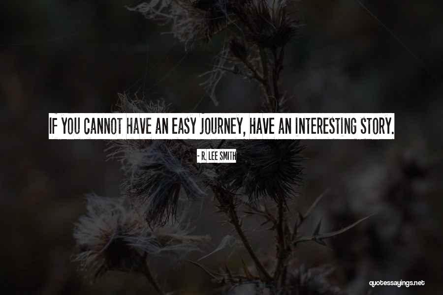 Andrejevic Krylov Quotes By R. Lee Smith Andrejevic Krylov Quotes By R. Lee Smith