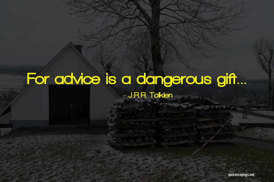 Andrejevic Tutti Quotes By J.R.R. Tolkien Andrejevic Tutti Quotes By J.R.R. Tolkien