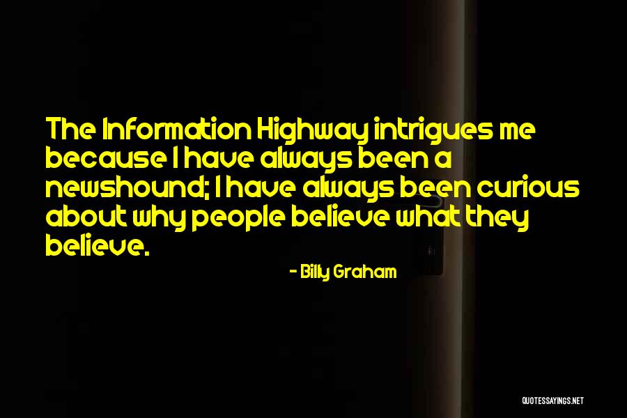 Andrejs Lihtenbergs Quotes By Billy Graham Andrejs Lihtenbergs Quotes By Billy Graham
