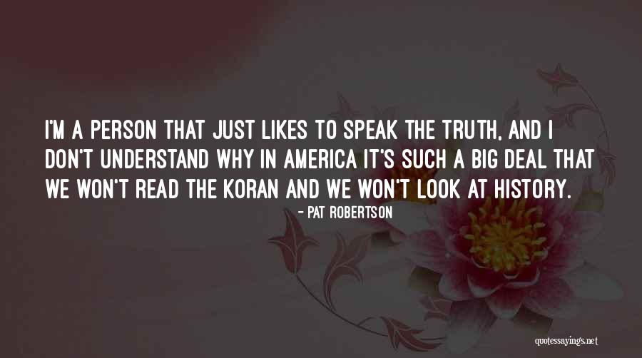 Andrejsala Quotes By Pat Robertson Andrejsala Quotes By Pat Robertson