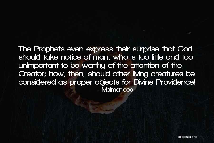 Andrejus Presniakovas Quotes By Maimonides Andrejus Presniakovas Quotes By Maimonides