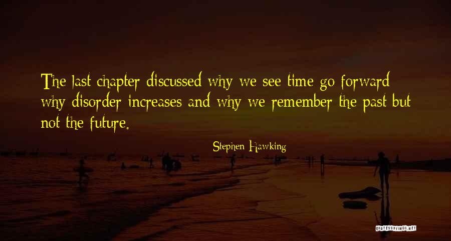 Andrejus Presniakovas Quotes By Stephen Hawking Andrejus Presniakovas Quotes By Stephen Hawking