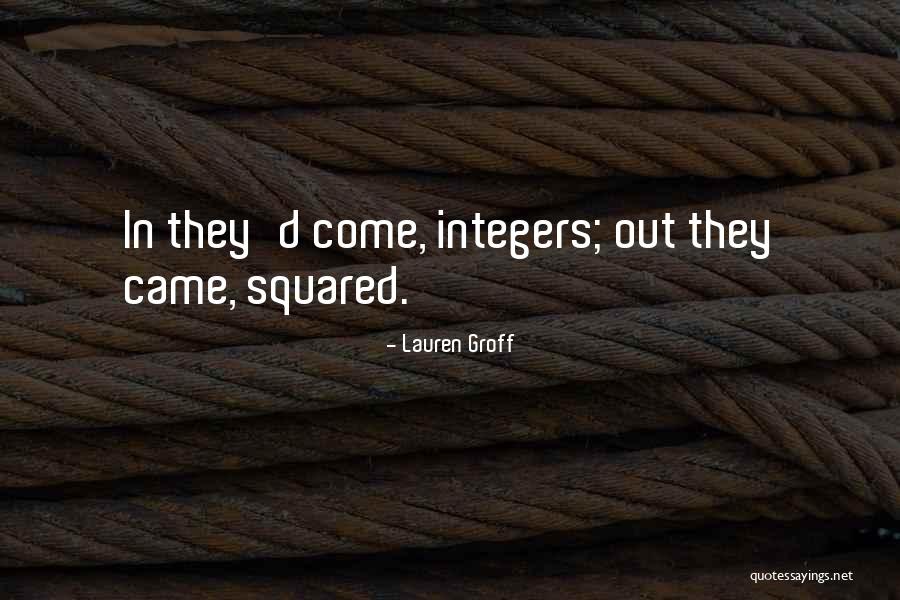 Andrejus Sacharovas Quotes By Lauren Groff Andrejus Sacharovas Quotes By Lauren Groff