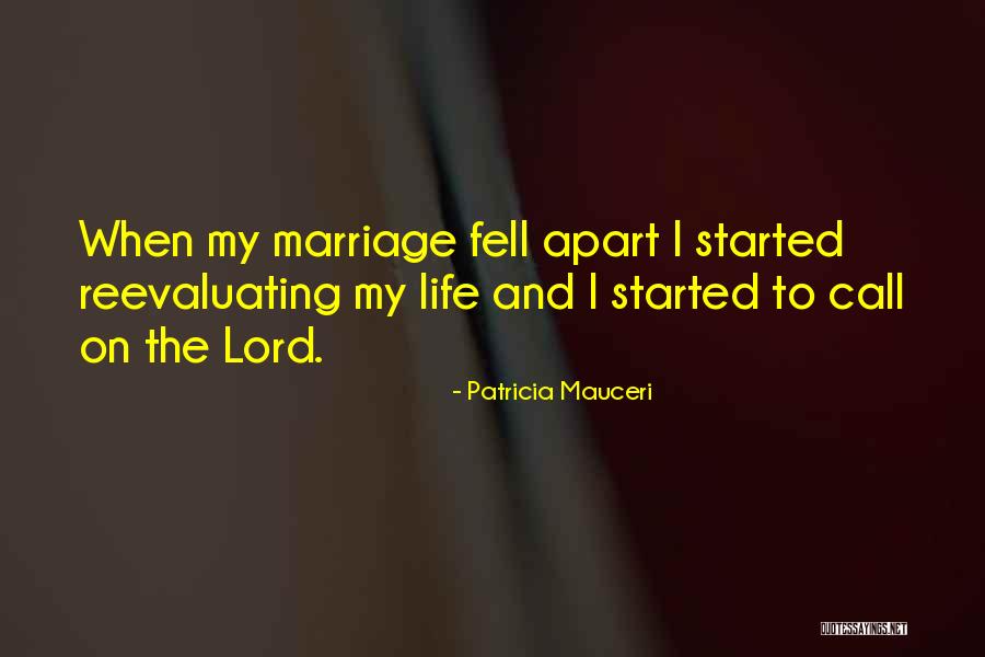 Andrelle Arteaga Quotes By Patricia Mauceri Andrelle Arteaga Quotes By Patricia Mauceri
