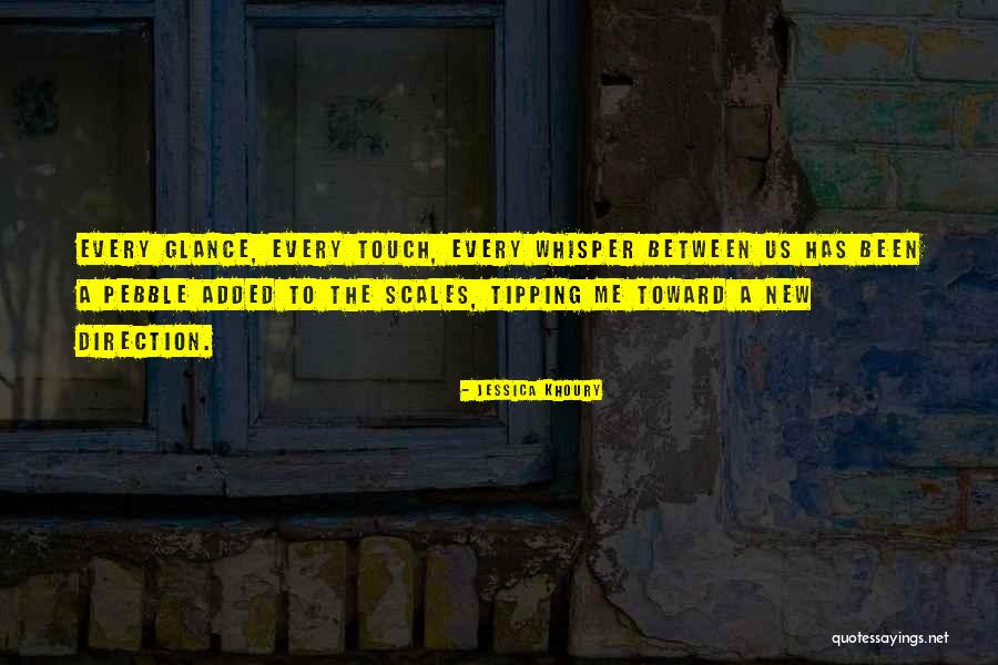 Andrelles Quotes By Jessica Khoury Andrelles Quotes By Jessica Khoury
