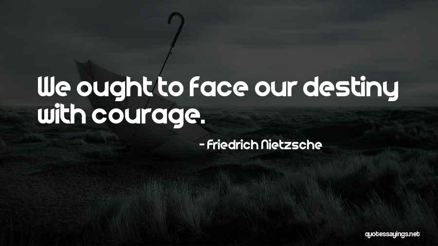 Andrenyi Quotes By Friedrich Nietzsche Andrenyi Quotes By Friedrich Nietzsche