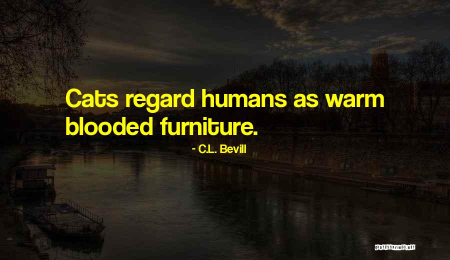 Andreo Spina Quotes By C.L. Bevill Andreo Spina Quotes By C.L. Bevill