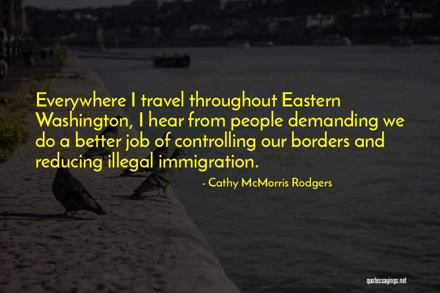 Andreo Spina Quotes By Cathy McMorris Rodgers Andreo Spina Quotes By Cathy McMorris Rodgers