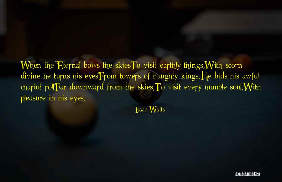 Andreo Spina Quotes By Isaac Watts Andreo Spina Quotes By Isaac Watts