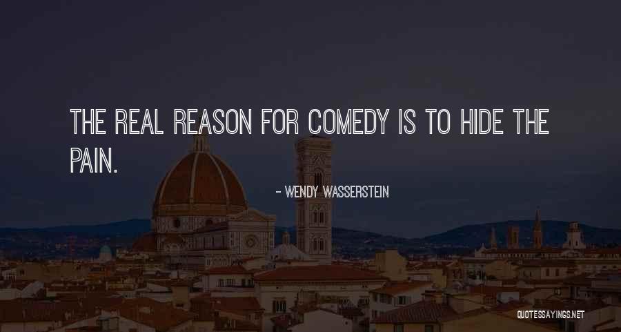 Andreo Spina Quotes By Wendy Wasserstein Andreo Spina Quotes By Wendy Wasserstein