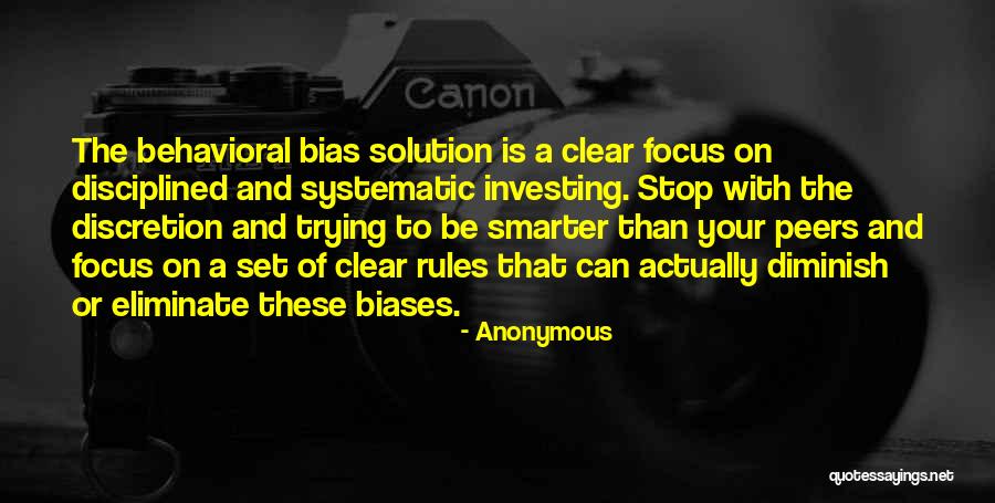 Andreolis Italian Quotes By Anonymous Andreolis Italian Quotes By Anonymous