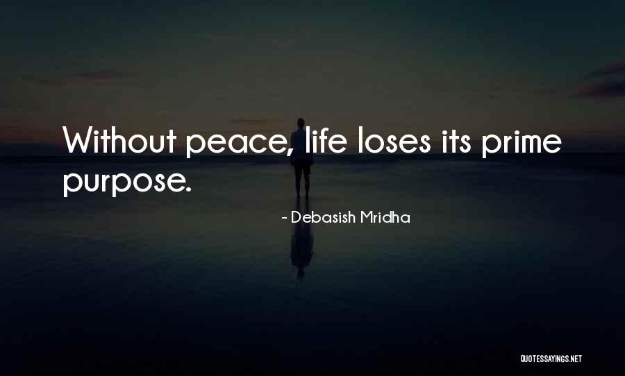 Andreone Law Quotes By Debasish Mridha Andreone Law Quotes By Debasish Mridha