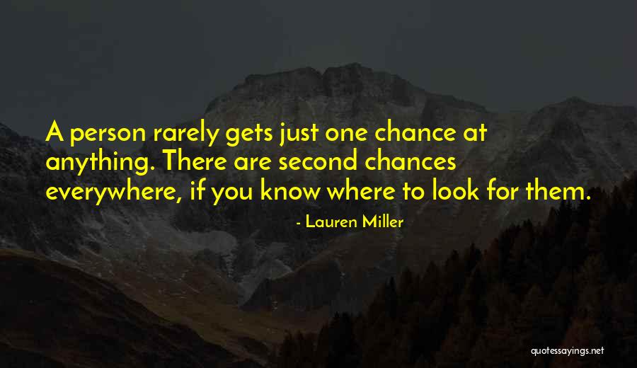 Andreone Law Quotes By Lauren Miller Andreone Law Quotes By Lauren Miller