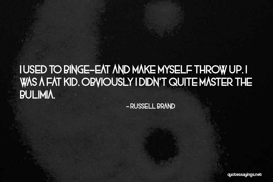 Andreone Law Quotes By Russell Brand Andreone Law Quotes By Russell Brand