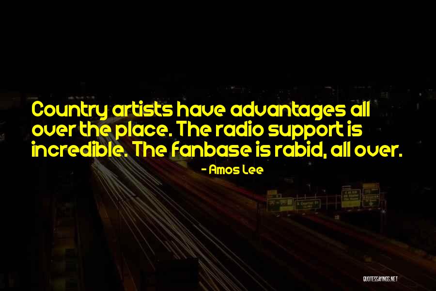 Andreone Sheet Quotes By Amos Lee Andreone Sheet Quotes By Amos Lee