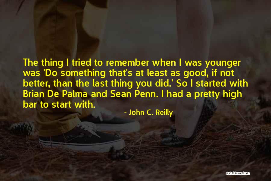 Andreone Sheet Quotes By John C. Reilly Andreone Sheet Quotes By John C. Reilly