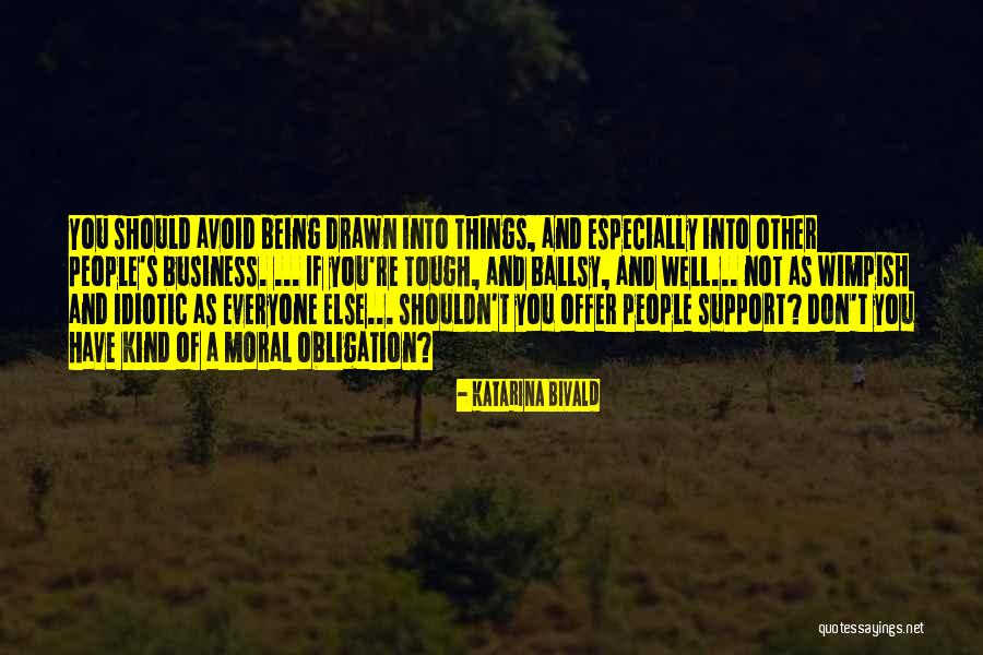 Andreopoulos Hill Quotes By Katarina Bivald Andreopoulos Hill Quotes By Katarina Bivald