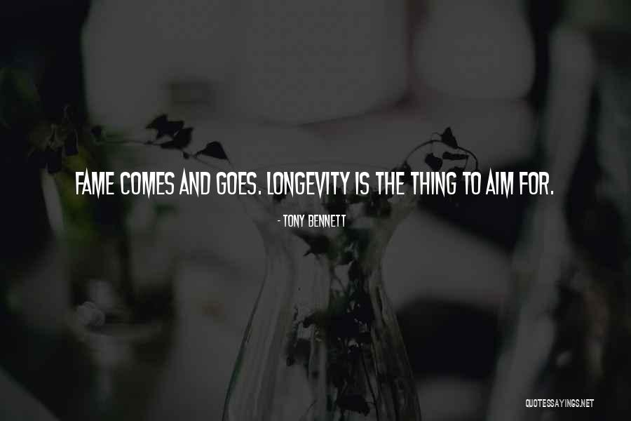 Andreopoulos Hill Quotes By Tony Bennett Andreopoulos Hill Quotes By Tony Bennett