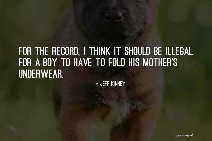 Andreopoulosand Quotes By Jeff Kinney Andreopoulosand Quotes By Jeff Kinney