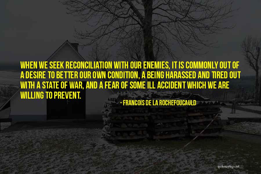 Andreottis Cherry Quotes By Francois De La Rochefoucauld Andreottis Cherry Quotes By Francois De La Rochefoucauld