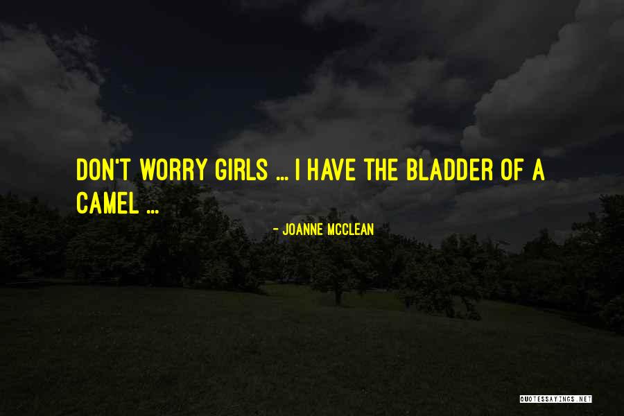 Andreottis Cherry Quotes By Joanne McClean Andreottis Cherry Quotes By Joanne McClean