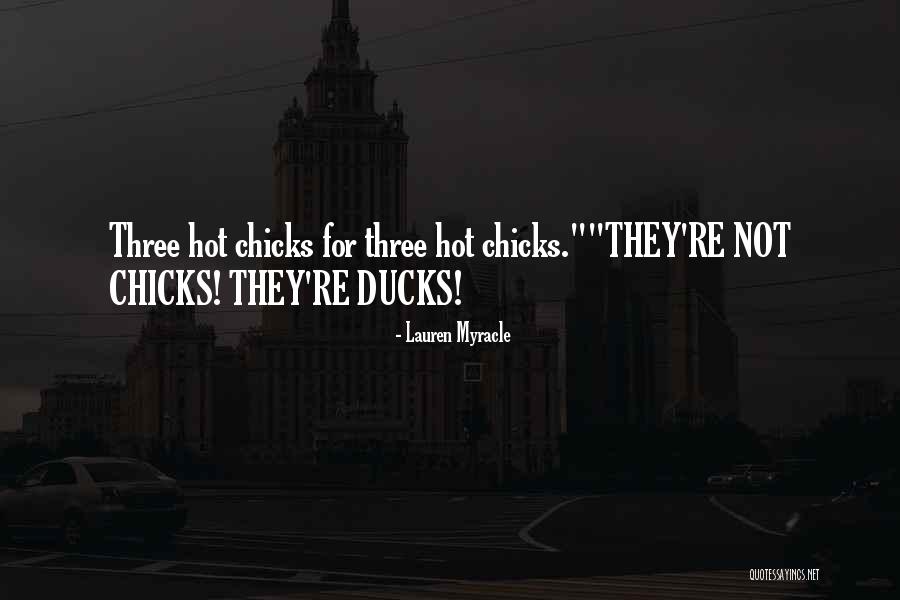 Andreottis Quotes By Lauren Myracle Andreottis Quotes By Lauren Myracle