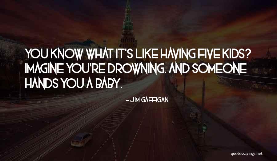 Andreottola Obituary Quotes By Jim Gaffigan Andreottola Obituary Quotes By Jim Gaffigan