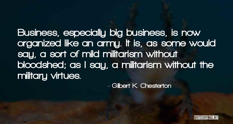 Andreou Bikes Cyprus Quotes By Gilbert K. Chesterton Andreou Bikes Cyprus Quotes By Gilbert K. Chesterton