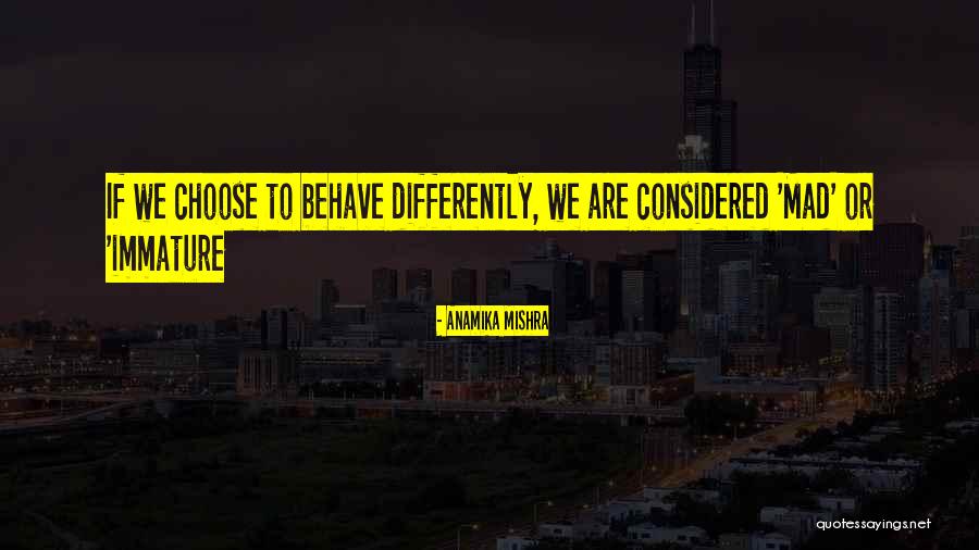 Andres De Fonollosa Quotes By Anamika Mishra Andres De Fonollosa Quotes By Anamika Mishra