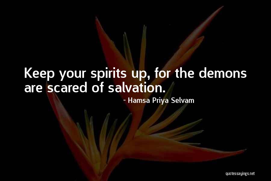 Andres De Fonollosa Quotes By Hamsa Priya Selvam Andres De Fonollosa Quotes By Hamsa Priya Selvam