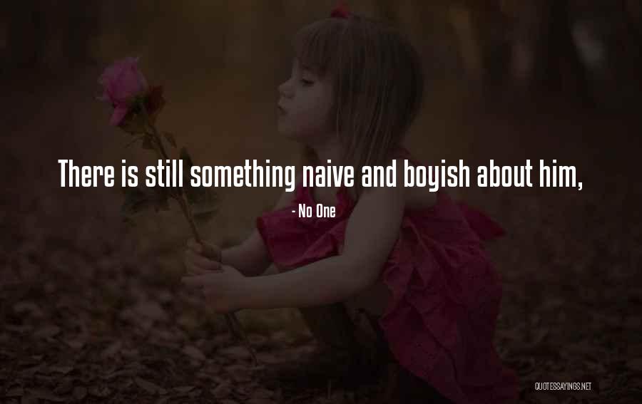 Andres De Fonollosa Quotes By No One Andres De Fonollosa Quotes By No One