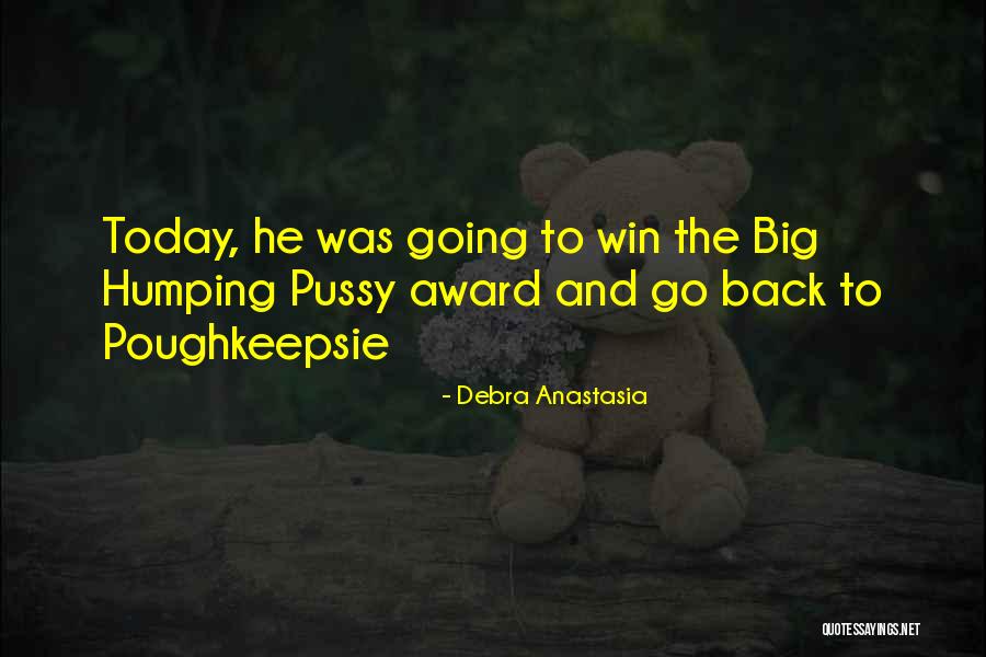 Andres Escobar Famous Quotes By Debra Anastasia Andres Escobar Famous Quotes By Debra Anastasia