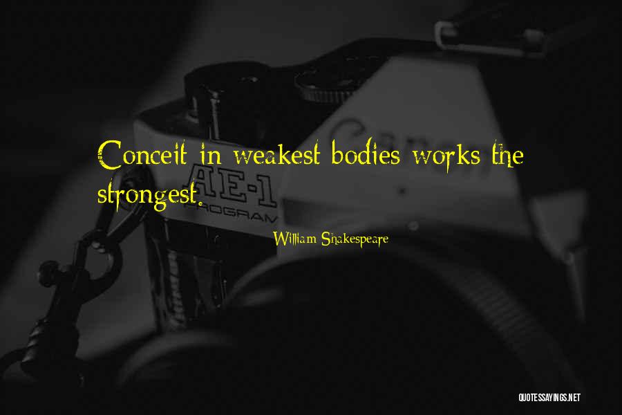Andre's Grandma Victorious Quotes By William Shakespeare Andre's Grandma Victorious Quotes By William Shakespeare