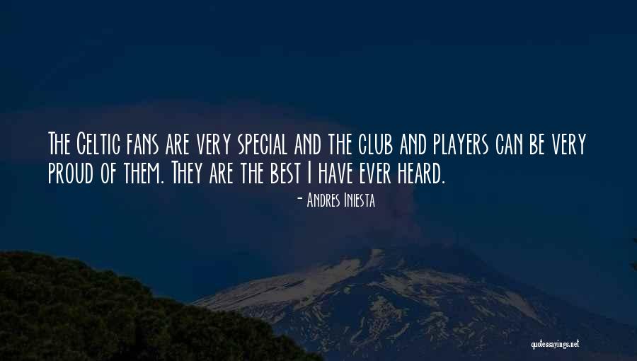 Andres Iniesta Quotes 1576328