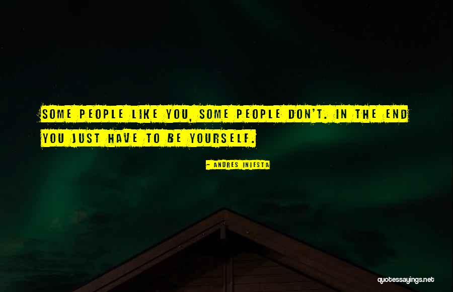 Andres Iniesta Quotes 435903 Andres Iniesta Quotes 435903