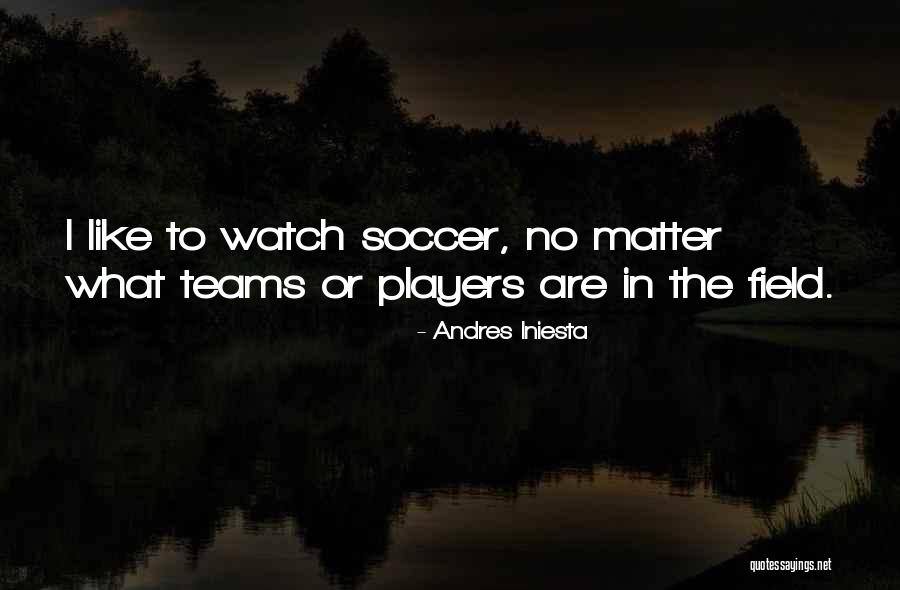 Andres Iniesta Quotes 966800 Andres Iniesta Quotes 966800