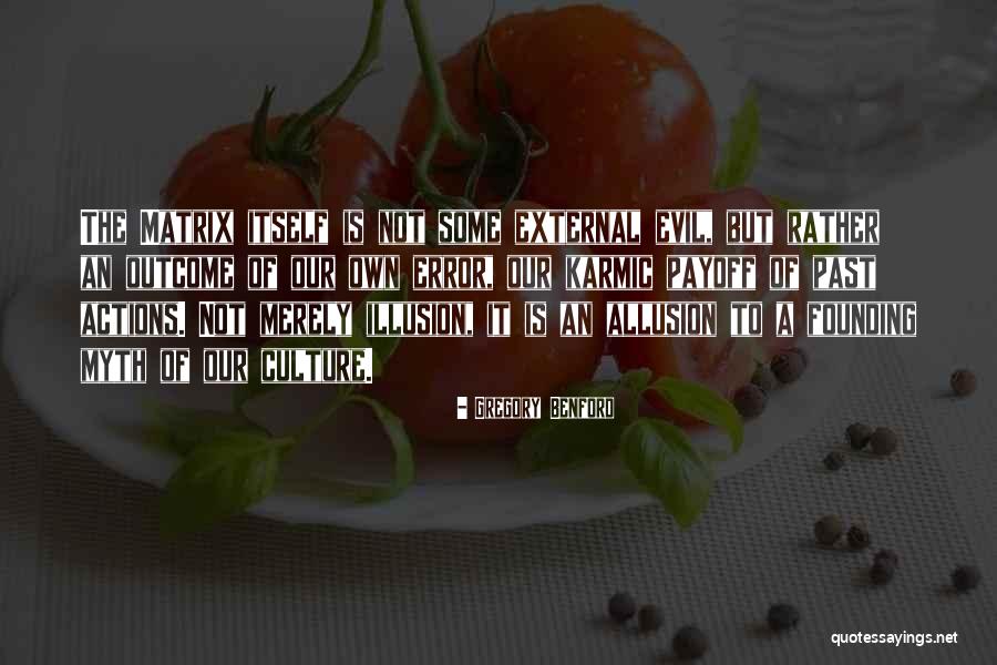 Andres Lara Quotes By Gregory Benford Andres Lara Quotes By Gregory Benford