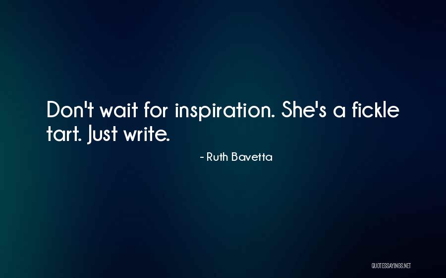 Andres Lara Quotes By Ruth Bavetta Andres Lara Quotes By Ruth Bavetta