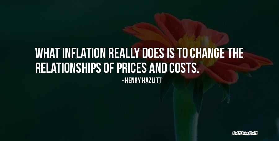Andresen Dentist Quotes By Henry Hazlitt Andresen Dentist Quotes By Henry Hazlitt