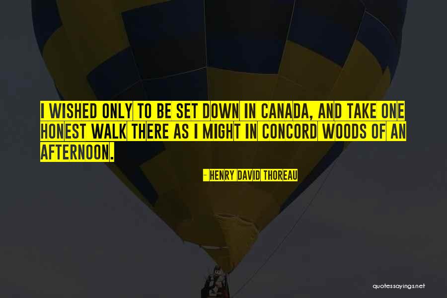 Andresiniesta Quotes By Henry David Thoreau Andresiniesta Quotes By Henry David Thoreau