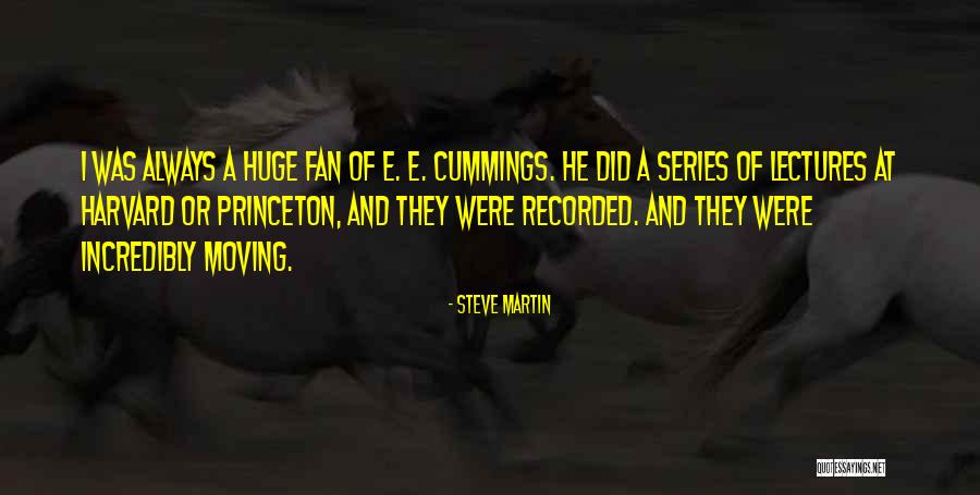 Andresinos Quotes By Steve Martin Andresinos Quotes By Steve Martin
