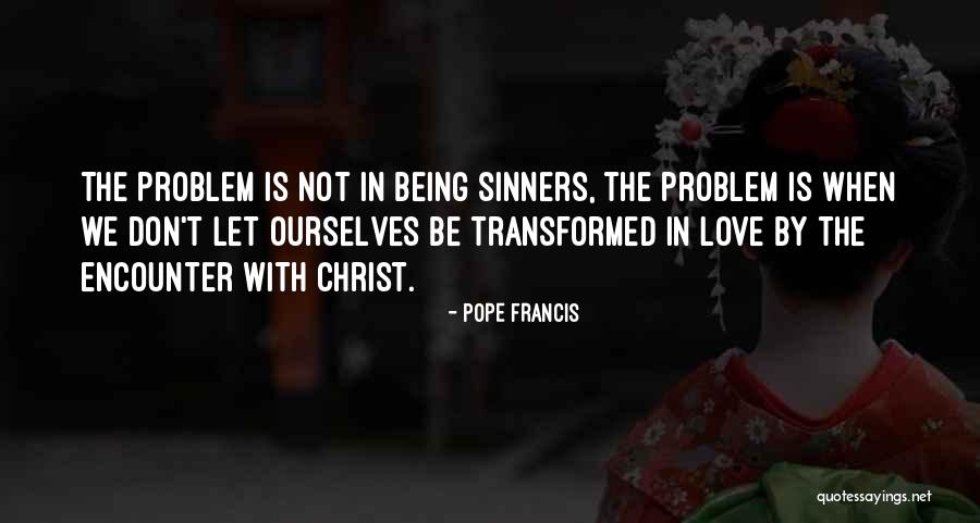 Andress High School Quotes By Pope Francis Andress High School Quotes By Pope Francis