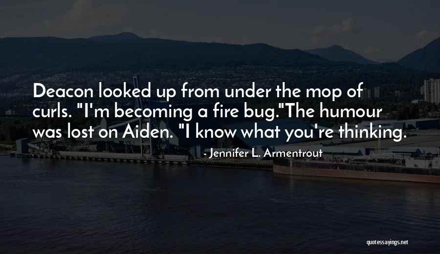 Andressa Suita Quotes By Jennifer L. Armentrout Andressa Suita Quotes By Jennifer L. Armentrout