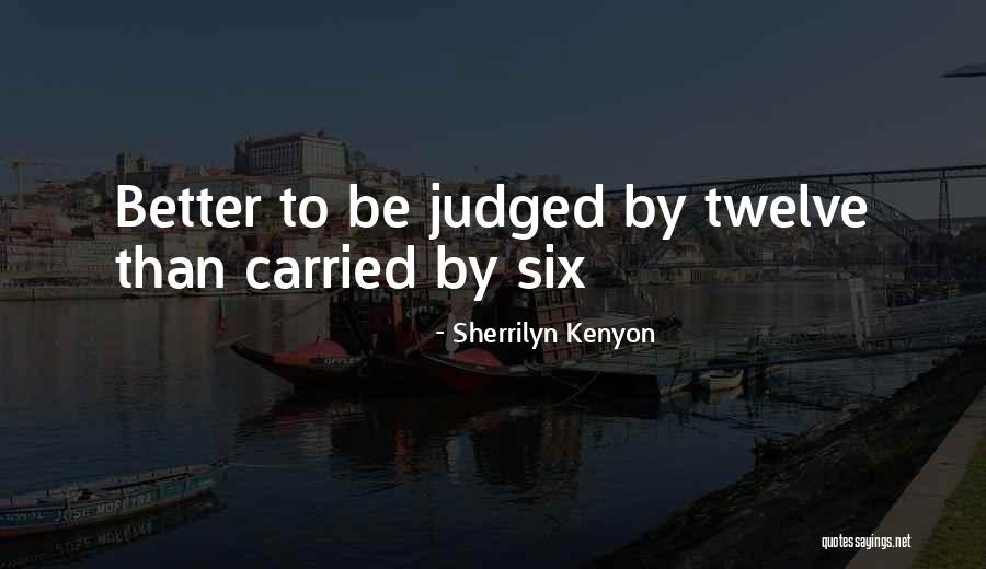 Andrest Bvba Quotes By Sherrilyn Kenyon Andrest Bvba Quotes By Sherrilyn Kenyon