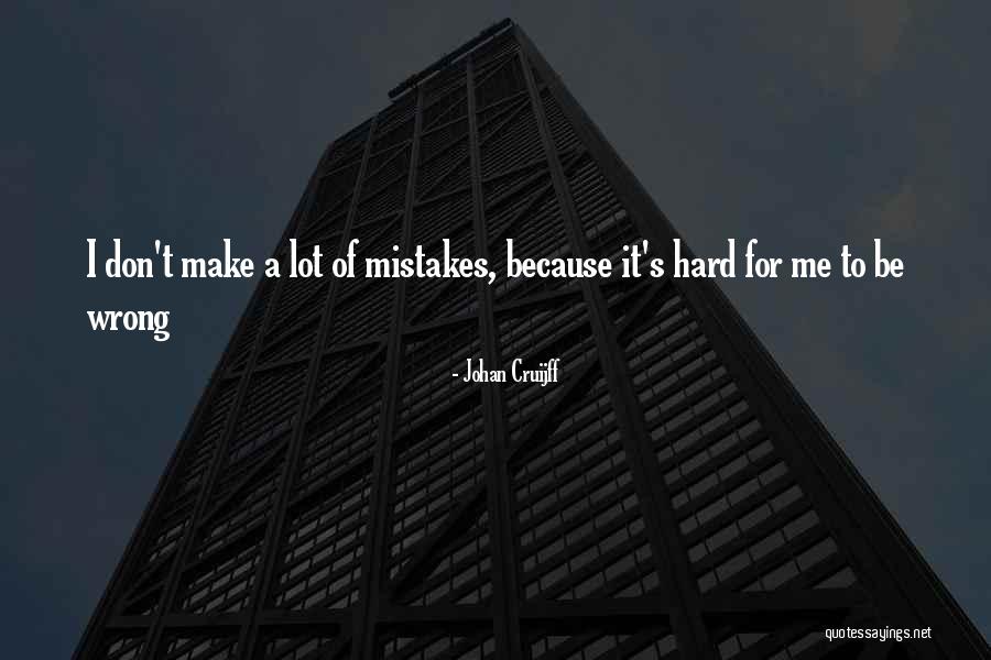 Andretta Barbaresco Quotes By Johan Cruijff Andretta Barbaresco Quotes By Johan Cruijff
