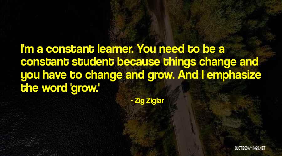 Andretta Crider Quotes By Zig Ziglar Andretta Crider Quotes By Zig Ziglar